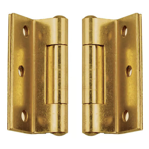 UPVC Door Hinges