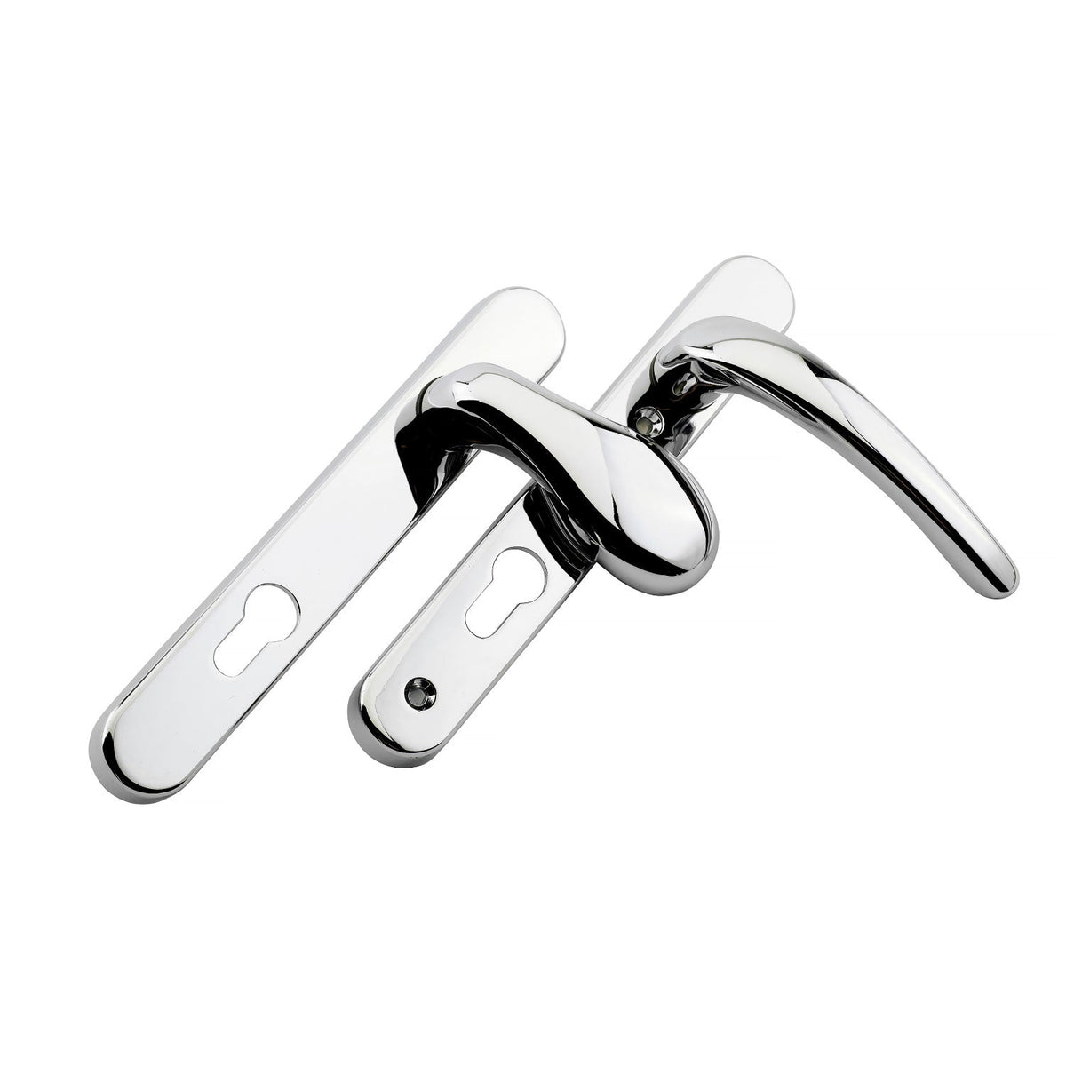 UPVC Door Handles