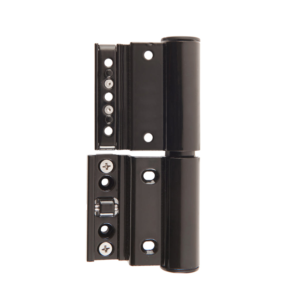 Lift Off Hinge for Veka Omnia