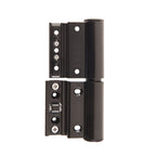 Lift Off Hinge for Veka Omnia
