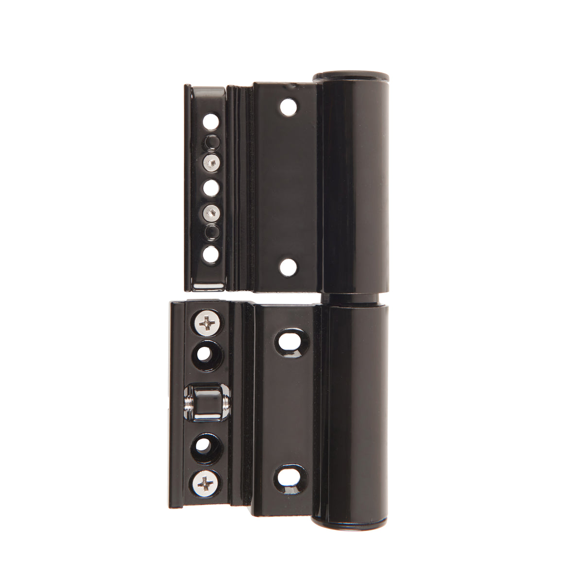 Lift Off Hinge for Veka Omnia