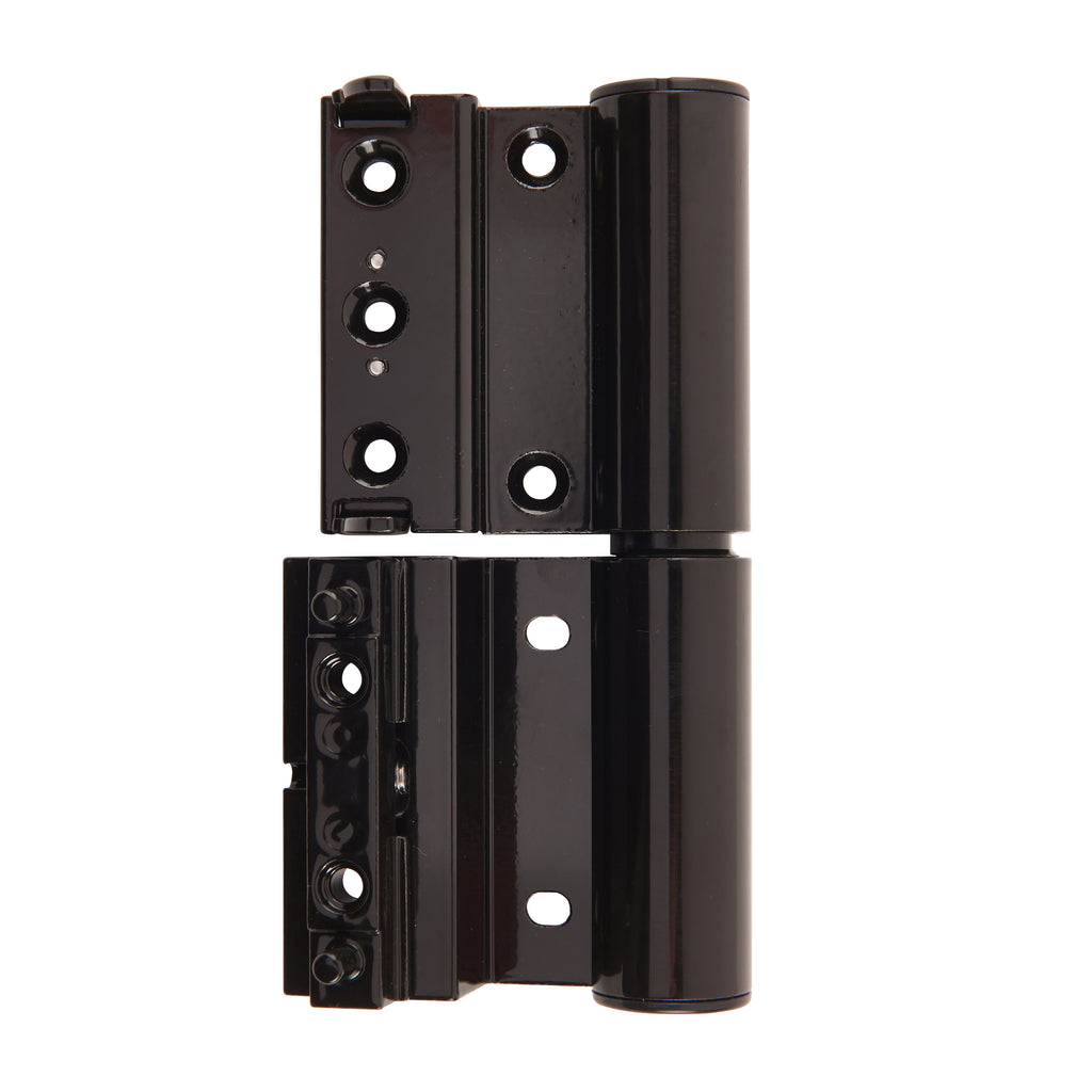 Lift Off Hinge for Veka Omnia