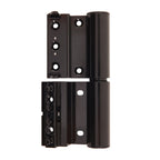 Lift Off Hinge for Veka Omnia