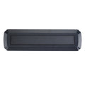 Heritage Shield TS 008 External Letterplate