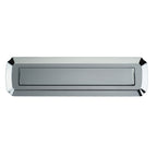 Heritage Shield TS 008 External Letterplate
