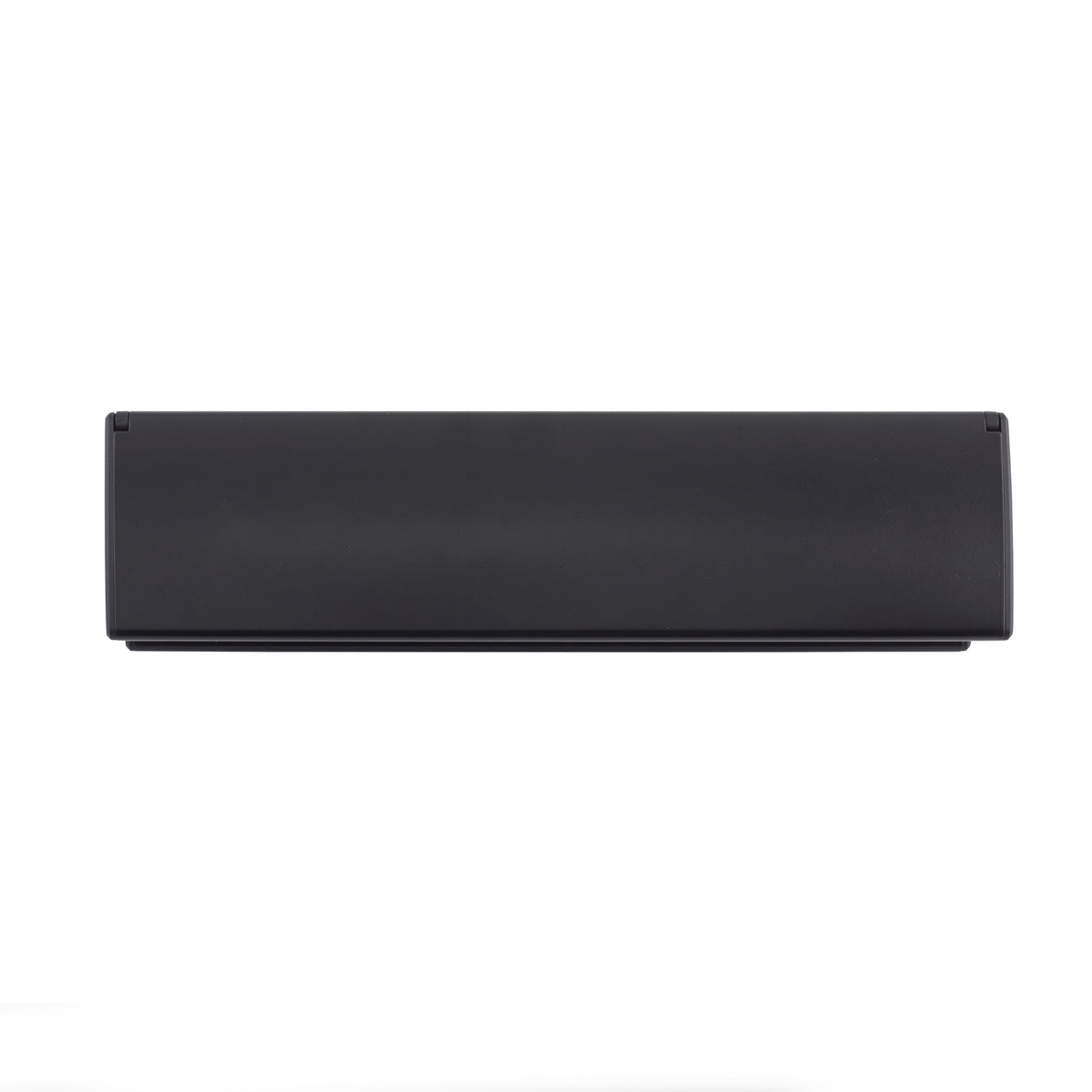 Decorative Door Panel Letterplate