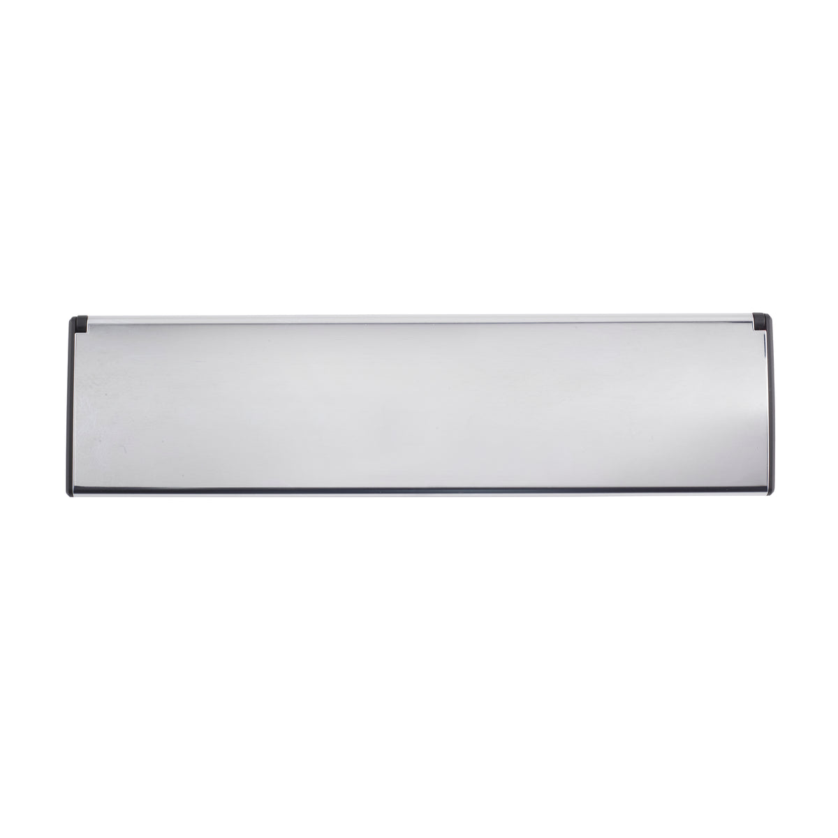 Decorative Door Panel Letterplate