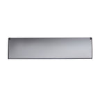 Decorative Door Panel Letterplate
