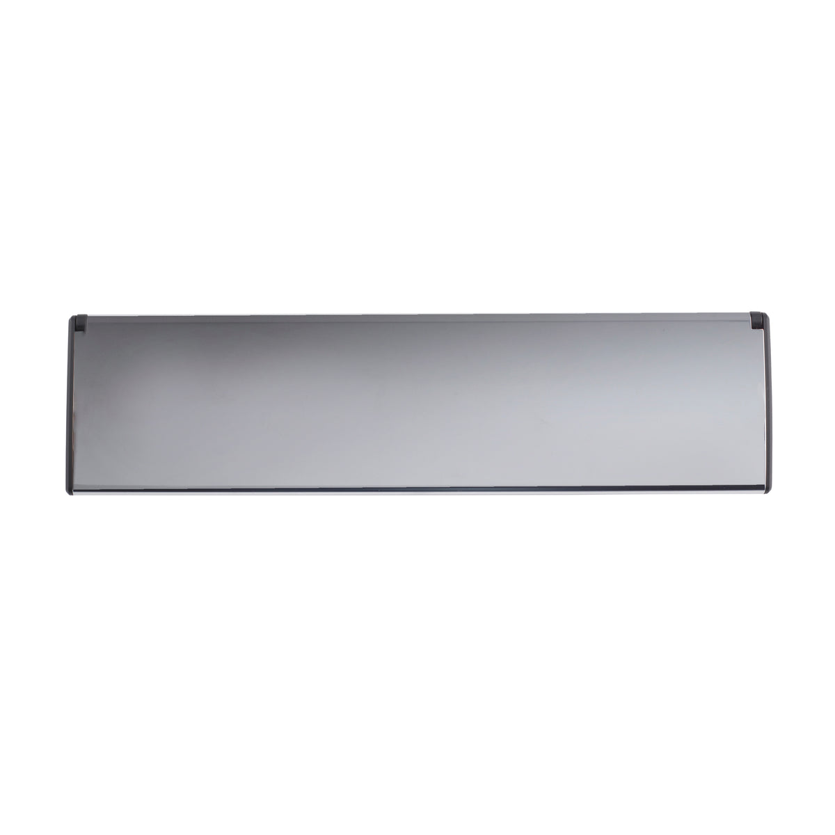 Decorative Door Panel Letterplate