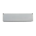 Decorative Door Panel Letterplate
