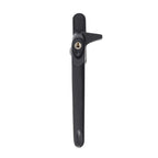 Maxim Cockspur Locking Window Handle Left Hand