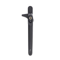 Maxim Cockspur Locking Window Handle Right Hand