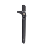 Maxim Cockspur Locking Window Handle Right Hand