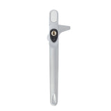 Maxim Cockspur Locking Window Handle Left Hand