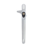 Maxim Cockspur Locking Window Handle Right Hand