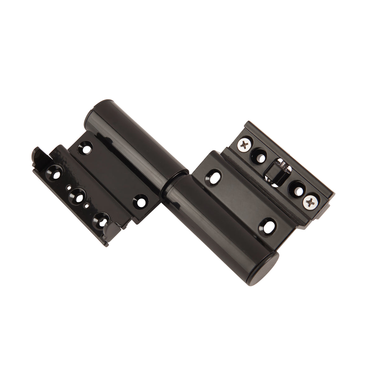 Lift Off Hinge for Veka Omnia