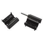 Lift Off Hinge for Veka Omnia