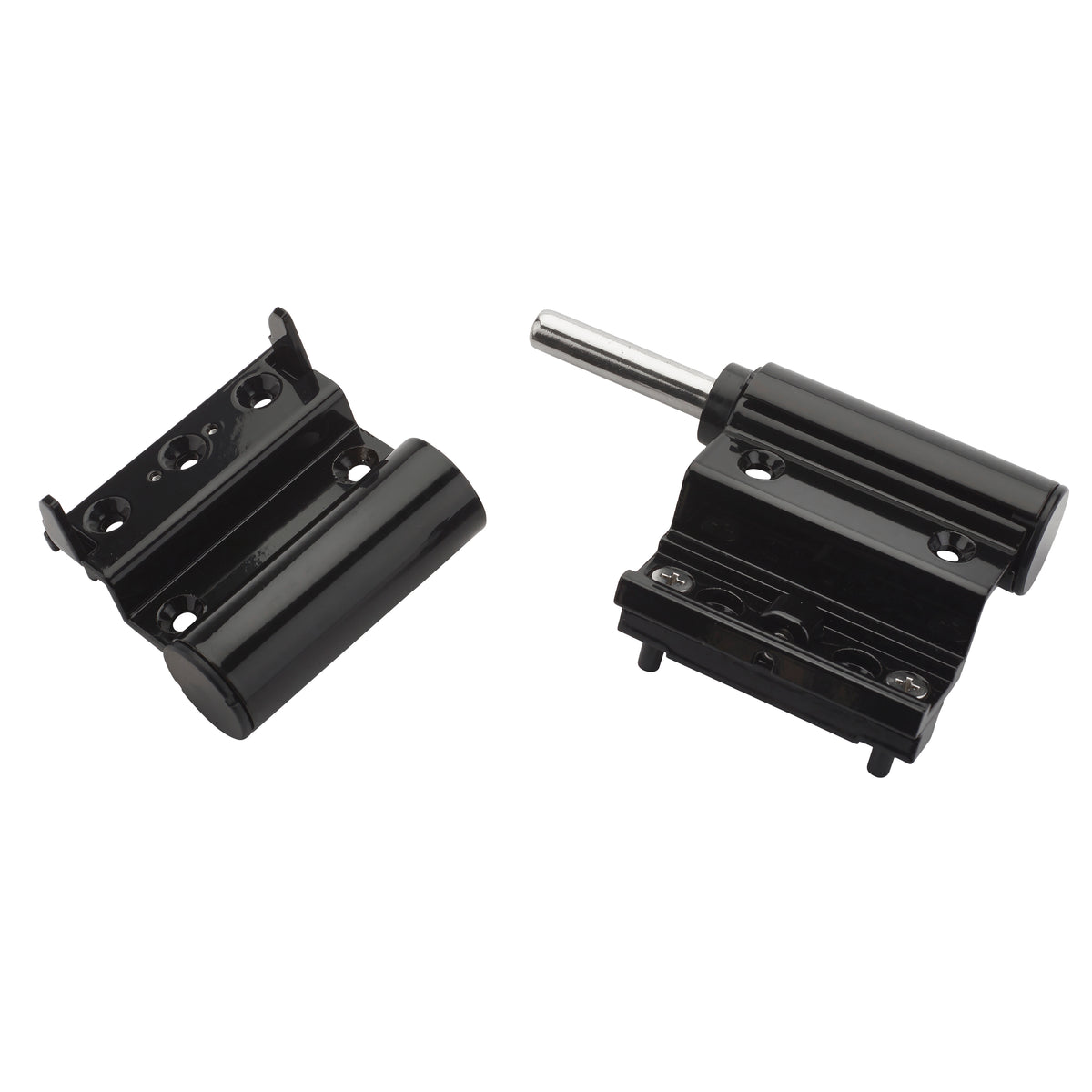 Lift Off Hinge for Veka Omnia