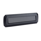 Heritage Shield TS 008 External Letterplate