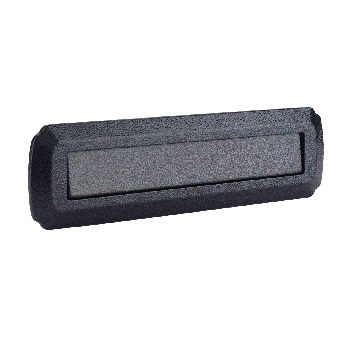 Heritage Shield TS 008 External Letterplate