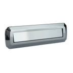 Heritage Shield TS 008 External Letterplate