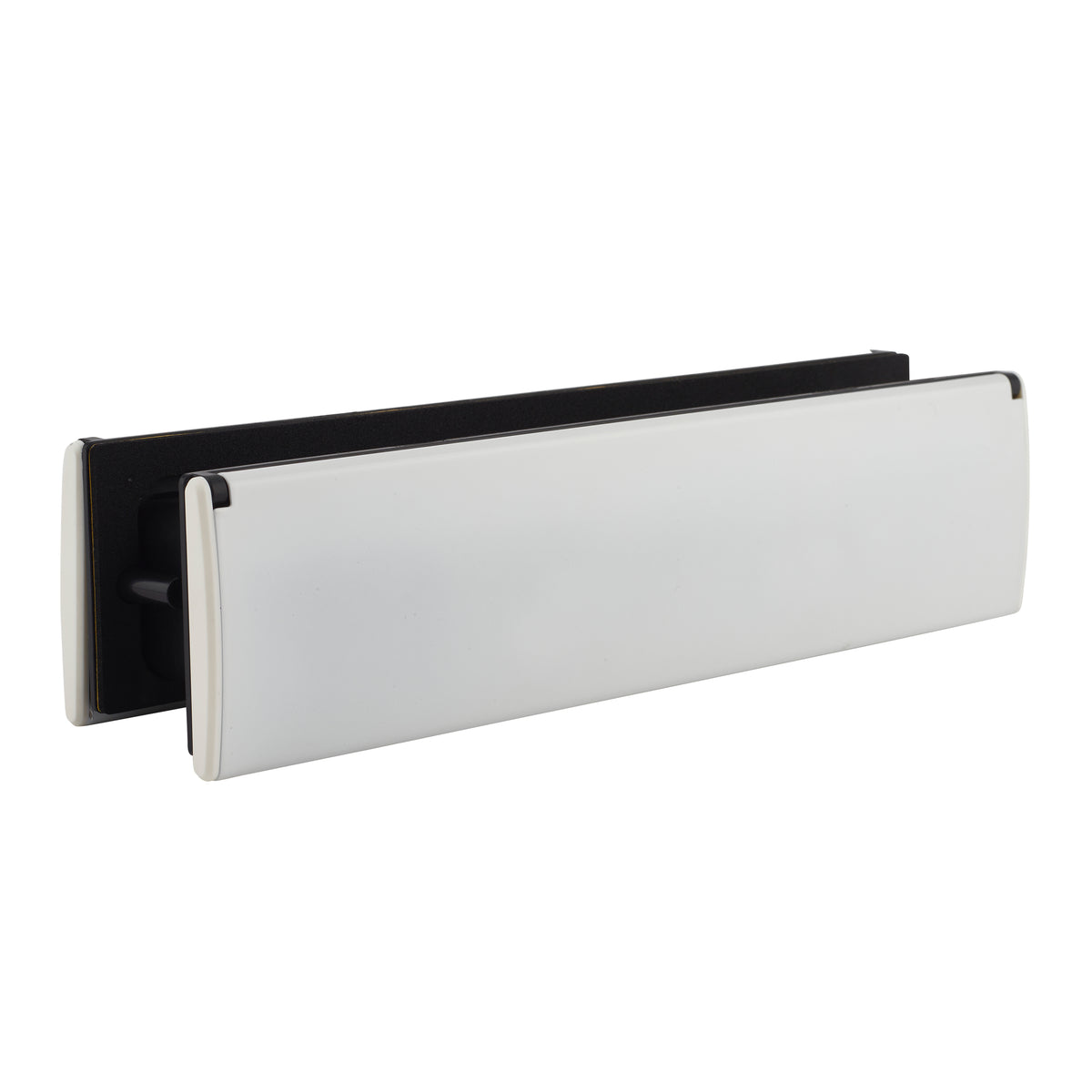 Decorative Door Panel Letterplate