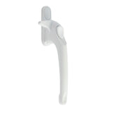 Maxim Cockspur Non Locking Window Handle Right Hand