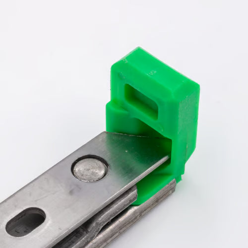 Egress Easy Clean Friction Stay