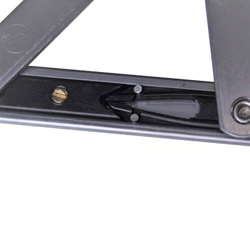Egress Easy Clean Friction Stay
