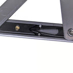 Egress Easy Clean Friction Stay