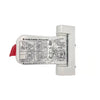 Prosecure Hybrid Composite Door Hinge - White