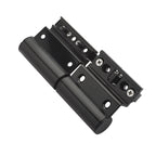 Lift Off Hinge for Veka Omnia