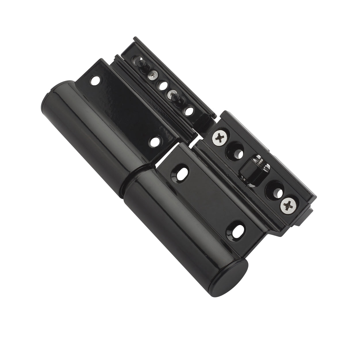 Lift Off Hinge for Veka Omnia