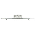 Ideal Inline Espags With 20mm Backset and 16mm Radius Faceplate