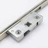 Ideal Inline Espags With 20mm Backset and 16mm Radius Faceplate