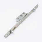Ideal Inline Espags With 20mm Backset and 16mm Radius Faceplate