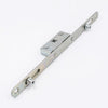Ideal Inline Espags With 20mm Backset and 16mm Radius Faceplate