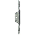 Prolinea Window Shootbolt Espagnolette Gearbox