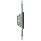 Prolinea Window Shootbolt Espagnolette Gearbox