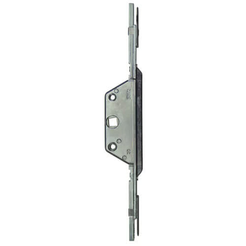 Prolinea Window Shootbolt Espagnolette Gearbox