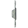Prolinea Window Shootbolt Espagnolette Gearbox