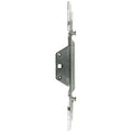 Window Shootbolt Espagnolette Gearbox