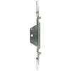 Window Shootbolt Espagnolette Gearbox
