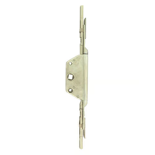 Prolinea Window Shootbolt Espagnolette Gearbox