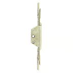 Prolinea Window Shootbolt Espagnolette Gearbox
