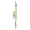 Prolinea Window Shootbolt Espagnolette Gearbox