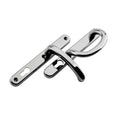 Kensington Slam Shut Door Handle