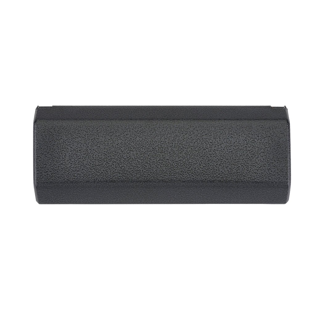 Heritage and Architectural Shield TS 008 Internal Letterplate