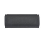 Heritage and Architectural Shield TS 008 Internal Letterplate
