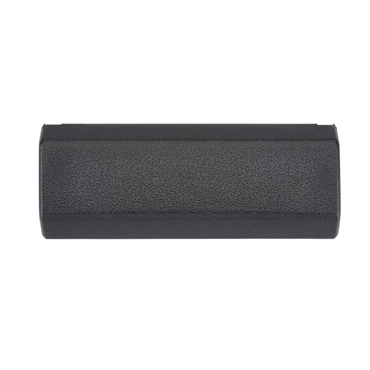 Heritage and Architectural Shield TS 008 Internal Letterplate